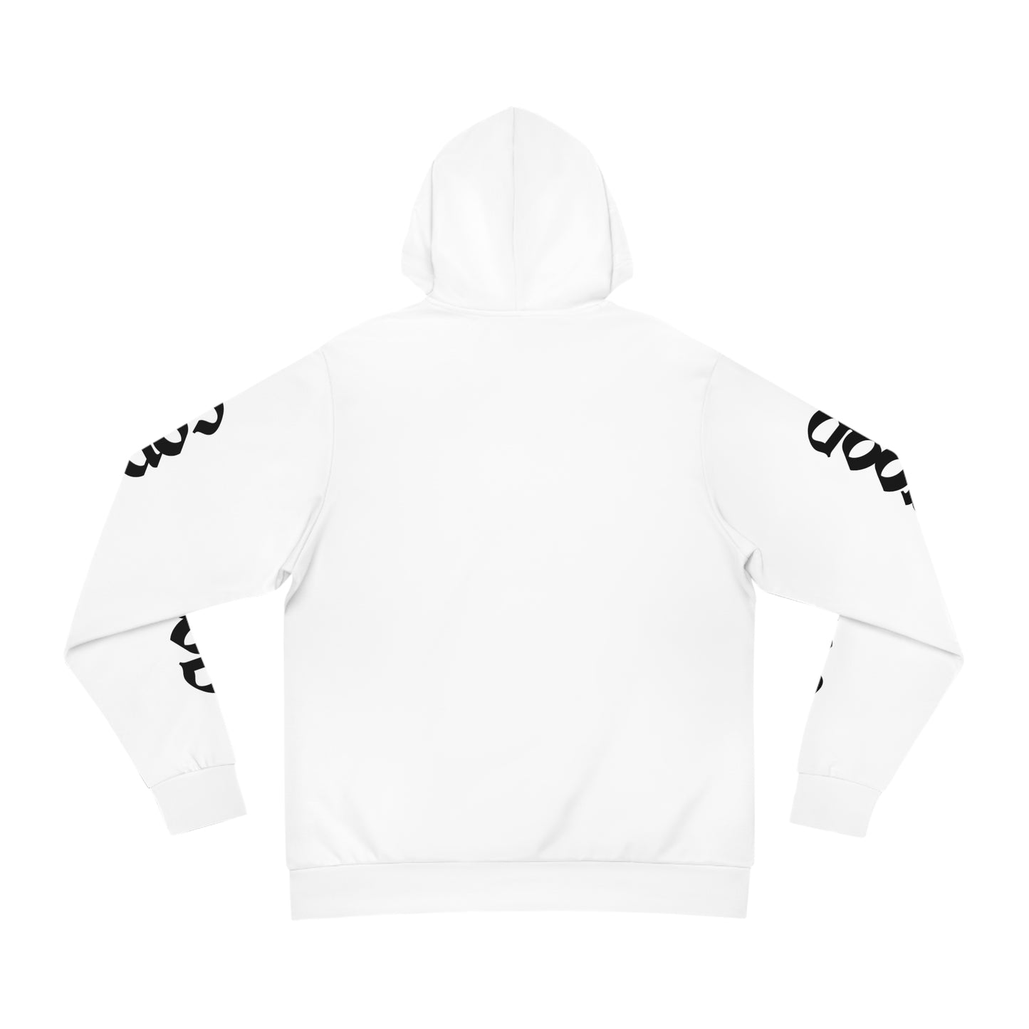 God Is Good (G.I.G) - Unisex Hoodie