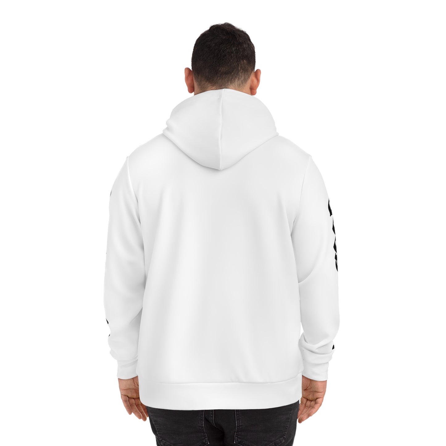 God Is Good (G.I.G) - Unisex Hoodie