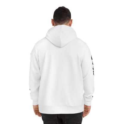 God Is Good (G.I.G) - Unisex Hoodie